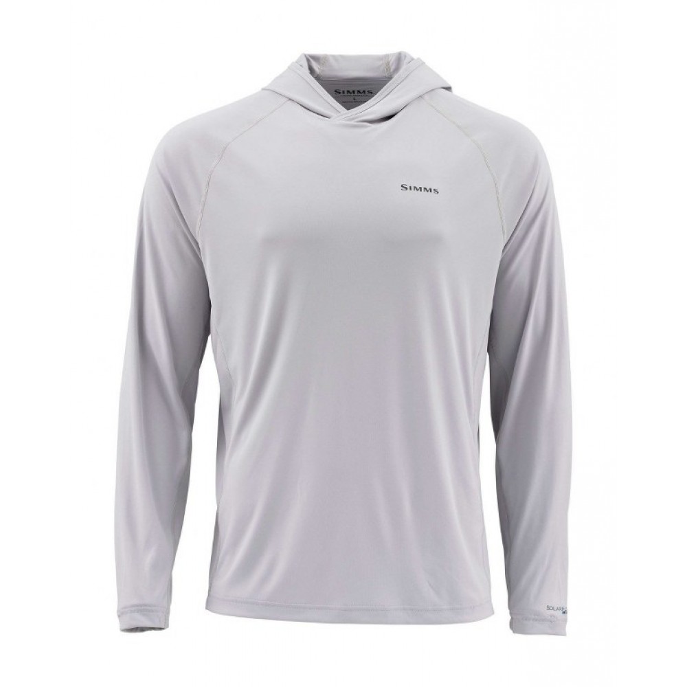 11570-041-solarflex-hoody-